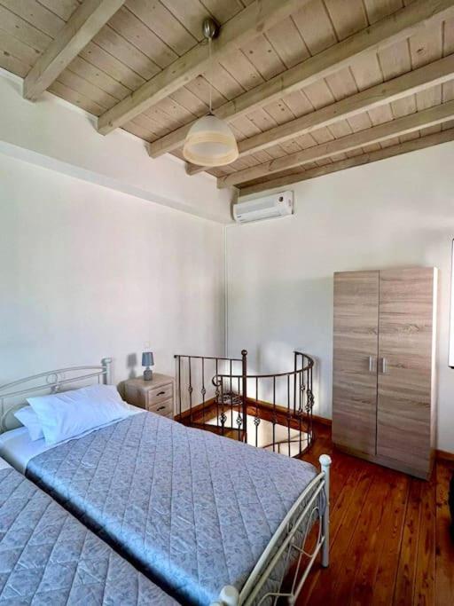 Elia Studio Σωκράκι Εξωτερικό φωτογραφία